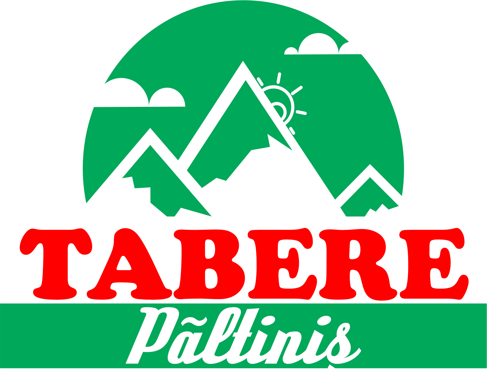 Tabere Paltinis